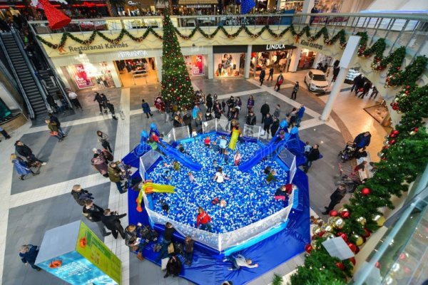 Заказать посылку с даркнета