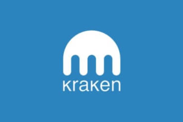 Kraken12.at