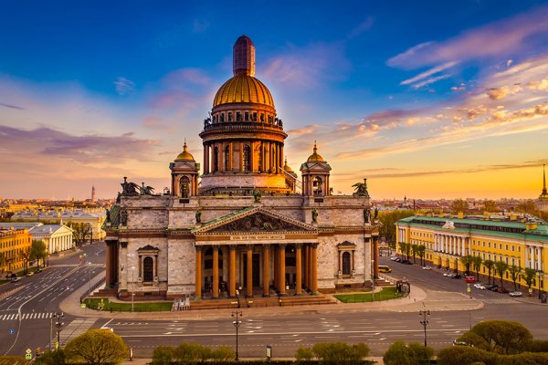 Даркнет зеркало на кракена